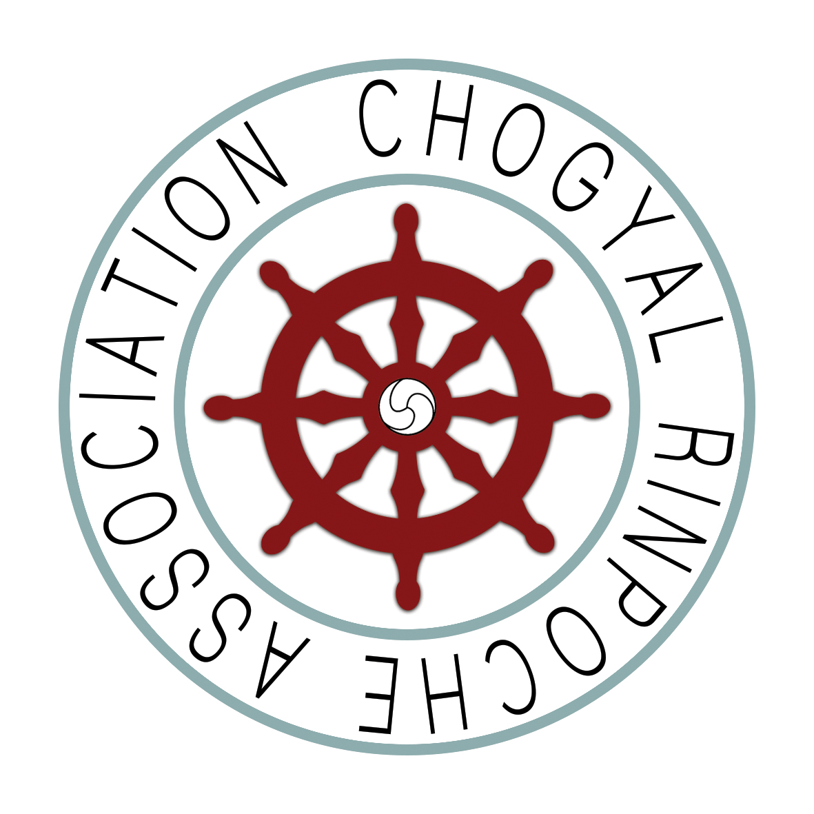 Chogyal Rinpoche Association